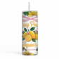 Easy Peasy 20 oz Insulated Tumbler