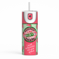Watermelon Spray 20 oz Insulated Tumbler