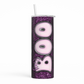 Hey Boo 20 oz Insulated Tumbler