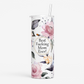 Best Fucking Mom Ever! 20oz Insulated Tumbler