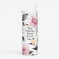 Best Fucking Mom Ever! 20oz Insulated Tumbler