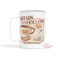 Stars Hollow Insulated Coffee Tumbler