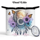 Suncatcher Dream 20oz Insulated Tumbler
