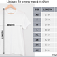 A Lot Of Kindness Going On At The Moment 1 Apparel